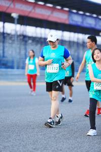 BIB: 51112, 505
                            <button type="button" onclick="openModal(10495294)" class="btn btn-primary btn-sm float-right btn-popup" data-toggle="modal" data-target=".modal-high-quality">
                        <i class="fas fa-shopping-cart"></i> Add to Cart
                    </button>
                                            <button type="button" onclick="isThisMe(10495294, true)" class="btn btn-success btn-sm float-right btn-popup btn-isme hidden" data-toggle="tooltip" data-placement="bottom" title="นี่คือรูปของคุณใช่ไหม คลิกที่นี่เพื่อเอาเข้าอัลบั้ม">
                        <i class="fas fa-plus"></i> Add to album
                    </button>
                    <button type="button" onclick="isThisMe(10495294, false)" class="btn btn-warning btn-sm float-right btn-popup btn-isnotme hidden">
                        <i class="fas fa-ban"></i> Remove from album
                    </button>