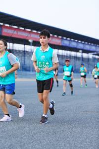 BIB: 51563, 435
                            <button type="button" onclick="openModal(10493331)" class="btn btn-primary btn-sm float-right btn-popup" data-toggle="modal" data-target=".modal-high-quality">
                        <i class="fas fa-shopping-cart"></i> Add to Cart
                    </button>
                                            <button type="button" onclick="isThisMe(10493331, true)" class="btn btn-success btn-sm float-right btn-popup btn-isme hidden" data-toggle="tooltip" data-placement="bottom" title="นี่คือรูปของคุณใช่ไหม คลิกที่นี่เพื่อเอาเข้าอัลบั้ม">
                        <i class="fas fa-plus"></i> Add to album
                    </button>
                    <button type="button" onclick="isThisMe(10493331, false)" class="btn btn-warning btn-sm float-right btn-popup btn-isnotme hidden">
                        <i class="fas fa-ban"></i> Remove from album
                    </button>