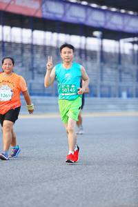 BIB: 50145, 1269
                            <button type="button" onclick="openModal(10475677)" class="btn btn-primary btn-sm float-right btn-popup" data-toggle="modal" data-target=".modal-high-quality">
                        <i class="fas fa-shopping-cart"></i> Add to Cart
                    </button>
                                            <button type="button" onclick="isThisMe(10475677, true)" class="btn btn-success btn-sm float-right btn-popup btn-isme hidden" data-toggle="tooltip" data-placement="bottom" title="นี่คือรูปของคุณใช่ไหม คลิกที่นี่เพื่อเอาเข้าอัลบั้ม">
                        <i class="fas fa-plus"></i> Add to album
                    </button>
                    <button type="button" onclick="isThisMe(10475677, false)" class="btn btn-warning btn-sm float-right btn-popup btn-isnotme hidden">
                        <i class="fas fa-ban"></i> Remove from album
                    </button>