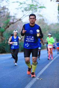 BIB: 42184, 43432
                            <button type="button" onclick="openModal(12147342)" class="btn btn-primary btn-sm float-right btn-popup" data-toggle="modal" data-target=".modal-high-quality">
                        <i class="fas fa-shopping-cart"></i> Add to Cart
                    </button>
                                            <button type="button" onclick="isThisMe(12147342, true)" class="btn btn-success btn-sm float-right btn-popup btn-isme hidden" data-toggle="tooltip" data-placement="bottom" title="นี่คือรูปของคุณใช่ไหม คลิกที่นี่เพื่อเอาเข้าอัลบั้ม">
                        <i class="fas fa-plus"></i> Add to album
                    </button>
                    <button type="button" onclick="isThisMe(12147342, false)" class="btn btn-warning btn-sm float-right btn-popup btn-isnotme hidden">
                        <i class="fas fa-ban"></i> Remove from album
                    </button>