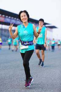 BIB: 
                            <button type="button" onclick="openModal(10485319)" class="btn btn-primary btn-sm float-right btn-popup" data-toggle="modal" data-target=".modal-high-quality">
                        <i class="fas fa-shopping-cart"></i> Add to Cart
                    </button>
                                            <button type="button" onclick="isThisMe(10485319, true)" class="btn btn-success btn-sm float-right btn-popup btn-isme hidden" data-toggle="tooltip" data-placement="bottom" title="นี่คือรูปของคุณใช่ไหม คลิกที่นี่เพื่อเอาเข้าอัลบั้ม">
                        <i class="fas fa-plus"></i> Add to album
                    </button>
                    <button type="button" onclick="isThisMe(10485319, false)" class="btn btn-warning btn-sm float-right btn-popup btn-isnotme hidden">
                        <i class="fas fa-ban"></i> Remove from album
                    </button>