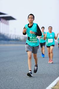 BIB: 51651
                            <button type="button" onclick="openModal(10449583)" class="btn btn-primary btn-sm float-right btn-popup" data-toggle="modal" data-target=".modal-high-quality">
                        <i class="fas fa-shopping-cart"></i> Add to Cart
                    </button>
                                            <button type="button" onclick="isThisMe(10449583, true)" class="btn btn-success btn-sm float-right btn-popup btn-isme hidden" data-toggle="tooltip" data-placement="bottom" title="นี่คือรูปของคุณใช่ไหม คลิกที่นี่เพื่อเอาเข้าอัลบั้ม">
                        <i class="fas fa-plus"></i> Add to album
                    </button>
                    <button type="button" onclick="isThisMe(10449583, false)" class="btn btn-warning btn-sm float-right btn-popup btn-isnotme hidden">
                        <i class="fas fa-ban"></i> Remove from album
                    </button>