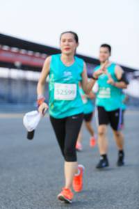 BIB: 52599
                            <button type="button" onclick="openModal(10452033)" class="btn btn-primary btn-sm float-right btn-popup" data-toggle="modal" data-target=".modal-high-quality">
                        <i class="fas fa-shopping-cart"></i> Add to Cart
                    </button>
                                            <button type="button" onclick="isThisMe(10452033, true)" class="btn btn-success btn-sm float-right btn-popup btn-isme hidden" data-toggle="tooltip" data-placement="bottom" title="นี่คือรูปของคุณใช่ไหม คลิกที่นี่เพื่อเอาเข้าอัลบั้ม">
                        <i class="fas fa-plus"></i> Add to album
                    </button>
                    <button type="button" onclick="isThisMe(10452033, false)" class="btn btn-warning btn-sm float-right btn-popup btn-isnotme hidden">
                        <i class="fas fa-ban"></i> Remove from album
                    </button>