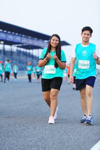 BIB: 53069, 3290
                            <button type="button" onclick="openModal(10496414)" class="btn btn-primary btn-sm float-right btn-popup" data-toggle="modal" data-target=".modal-high-quality">
                        <i class="fas fa-shopping-cart"></i> Add to Cart
                    </button>
                                            <button type="button" onclick="isThisMe(10496414, true)" class="btn btn-success btn-sm float-right btn-popup btn-isme hidden" data-toggle="tooltip" data-placement="bottom" title="นี่คือรูปของคุณใช่ไหม คลิกที่นี่เพื่อเอาเข้าอัลบั้ม">
                        <i class="fas fa-plus"></i> Add to album
                    </button>
                    <button type="button" onclick="isThisMe(10496414, false)" class="btn btn-warning btn-sm float-right btn-popup btn-isnotme hidden">
                        <i class="fas fa-ban"></i> Remove from album
                    </button>