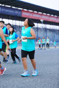 BIB: 
                            <button type="button" onclick="openModal(10493205)" class="btn btn-primary btn-sm float-right btn-popup" data-toggle="modal" data-target=".modal-high-quality">
                        <i class="fas fa-shopping-cart"></i> Add to Cart
                    </button>
                                            <button type="button" onclick="isThisMe(10493205, true)" class="btn btn-success btn-sm float-right btn-popup btn-isme hidden" data-toggle="tooltip" data-placement="bottom" title="นี่คือรูปของคุณใช่ไหม คลิกที่นี่เพื่อเอาเข้าอัลบั้ม">
                        <i class="fas fa-plus"></i> Add to album
                    </button>
                    <button type="button" onclick="isThisMe(10493205, false)" class="btn btn-warning btn-sm float-right btn-popup btn-isnotme hidden">
                        <i class="fas fa-ban"></i> Remove from album
                    </button>