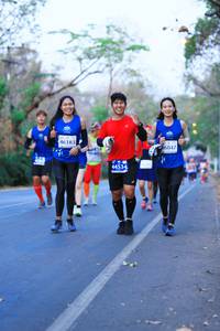 BIB: 46183, 6047, 44534
                            <button type="button" onclick="openModal(12147620)" class="btn btn-primary btn-sm float-right btn-popup" data-toggle="modal" data-target=".modal-high-quality">
                        <i class="fas fa-shopping-cart"></i> Add to Cart
                    </button>
                                            <button type="button" onclick="isThisMe(12147620, true)" class="btn btn-success btn-sm float-right btn-popup btn-isme hidden" data-toggle="tooltip" data-placement="bottom" title="นี่คือรูปของคุณใช่ไหม คลิกที่นี่เพื่อเอาเข้าอัลบั้ม">
                        <i class="fas fa-plus"></i> Add to album
                    </button>
                    <button type="button" onclick="isThisMe(12147620, false)" class="btn btn-warning btn-sm float-right btn-popup btn-isnotme hidden">
                        <i class="fas fa-ban"></i> Remove from album
                    </button>