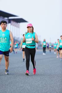 BIB: 51801, 52327
                            <button type="button" onclick="openModal(10488565)" class="btn btn-primary btn-sm float-right btn-popup" data-toggle="modal" data-target=".modal-high-quality">
                        <i class="fas fa-shopping-cart"></i> Add to Cart
                    </button>
                                            <button type="button" onclick="isThisMe(10488565, true)" class="btn btn-success btn-sm float-right btn-popup btn-isme hidden" data-toggle="tooltip" data-placement="bottom" title="นี่คือรูปของคุณใช่ไหม คลิกที่นี่เพื่อเอาเข้าอัลบั้ม">
                        <i class="fas fa-plus"></i> Add to album
                    </button>
                    <button type="button" onclick="isThisMe(10488565, false)" class="btn btn-warning btn-sm float-right btn-popup btn-isnotme hidden">
                        <i class="fas fa-ban"></i> Remove from album
                    </button>