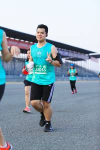 BIB: 52055, 680
                            <button type="button" onclick="openModal(10452054)" class="btn btn-primary btn-sm float-right btn-popup" data-toggle="modal" data-target=".modal-high-quality">
                        <i class="fas fa-shopping-cart"></i> Add to Cart
                    </button>
                                            <button type="button" onclick="isThisMe(10452054, true)" class="btn btn-success btn-sm float-right btn-popup btn-isme hidden" data-toggle="tooltip" data-placement="bottom" title="นี่คือรูปของคุณใช่ไหม คลิกที่นี่เพื่อเอาเข้าอัลบั้ม">
                        <i class="fas fa-plus"></i> Add to album
                    </button>
                    <button type="button" onclick="isThisMe(10452054, false)" class="btn btn-warning btn-sm float-right btn-popup btn-isnotme hidden">
                        <i class="fas fa-ban"></i> Remove from album
                    </button>