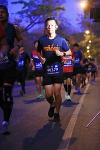 BIB: 45053, 40379
                            <button type="button" onclick="openModal(11232884)" class="btn btn-primary btn-sm float-right btn-popup" data-toggle="modal" data-target=".modal-high-quality">
                        <i class="fas fa-shopping-cart"></i> Add to Cart
                    </button>
                                            <button type="button" onclick="isThisMe(11232884, true)" class="btn btn-success btn-sm float-right btn-popup btn-isme hidden" data-toggle="tooltip" data-placement="bottom" title="นี่คือรูปของคุณใช่ไหม คลิกที่นี่เพื่อเอาเข้าอัลบั้ม">
                        <i class="fas fa-plus"></i> Add to album
                    </button>
                    <button type="button" onclick="isThisMe(11232884, false)" class="btn btn-warning btn-sm float-right btn-popup btn-isnotme hidden">
                        <i class="fas fa-ban"></i> Remove from album
                    </button>