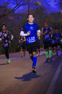 BIB: 45413, 82701, 44802
                            <button type="button" onclick="openModal(11227268)" class="btn btn-primary btn-sm float-right btn-popup" data-toggle="modal" data-target=".modal-high-quality">
                        <i class="fas fa-shopping-cart"></i> Add to Cart
                    </button>
                                            <button type="button" onclick="isThisMe(11227268, true)" class="btn btn-success btn-sm float-right btn-popup btn-isme hidden" data-toggle="tooltip" data-placement="bottom" title="นี่คือรูปของคุณใช่ไหม คลิกที่นี่เพื่อเอาเข้าอัลบั้ม">
                        <i class="fas fa-plus"></i> Add to album
                    </button>
                    <button type="button" onclick="isThisMe(11227268, false)" class="btn btn-warning btn-sm float-right btn-popup btn-isnotme hidden">
                        <i class="fas fa-ban"></i> Remove from album
                    </button>