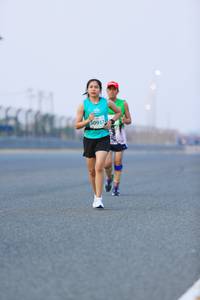 BIB: 0917
                            <button type="button" onclick="openModal(10452440)" class="btn btn-primary btn-sm float-right btn-popup" data-toggle="modal" data-target=".modal-high-quality">
                        <i class="fas fa-shopping-cart"></i> Add to Cart
                    </button>
                                            <button type="button" onclick="isThisMe(10452440, true)" class="btn btn-success btn-sm float-right btn-popup btn-isme hidden" data-toggle="tooltip" data-placement="bottom" title="นี่คือรูปของคุณใช่ไหม คลิกที่นี่เพื่อเอาเข้าอัลบั้ม">
                        <i class="fas fa-plus"></i> Add to album
                    </button>
                    <button type="button" onclick="isThisMe(10452440, false)" class="btn btn-warning btn-sm float-right btn-popup btn-isnotme hidden">
                        <i class="fas fa-ban"></i> Remove from album
                    </button>