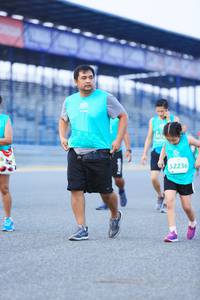 BIB: 52236
                            <button type="button" onclick="openModal(10496301)" class="btn btn-primary btn-sm float-right btn-popup" data-toggle="modal" data-target=".modal-high-quality">
                        <i class="fas fa-shopping-cart"></i> Add to Cart
                    </button>
                                            <button type="button" onclick="isThisMe(10496301, true)" class="btn btn-success btn-sm float-right btn-popup btn-isme hidden" data-toggle="tooltip" data-placement="bottom" title="นี่คือรูปของคุณใช่ไหม คลิกที่นี่เพื่อเอาเข้าอัลบั้ม">
                        <i class="fas fa-plus"></i> Add to album
                    </button>
                    <button type="button" onclick="isThisMe(10496301, false)" class="btn btn-warning btn-sm float-right btn-popup btn-isnotme hidden">
                        <i class="fas fa-ban"></i> Remove from album
                    </button>