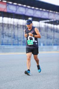 BIB: 70308
                            <button type="button" onclick="openModal(10451044)" class="btn btn-primary btn-sm float-right btn-popup" data-toggle="modal" data-target=".modal-high-quality">
                        <i class="fas fa-shopping-cart"></i> Add to Cart
                    </button>
                                            <button type="button" onclick="isThisMe(10451044, true)" class="btn btn-success btn-sm float-right btn-popup btn-isme hidden" data-toggle="tooltip" data-placement="bottom" title="นี่คือรูปของคุณใช่ไหม คลิกที่นี่เพื่อเอาเข้าอัลบั้ม">
                        <i class="fas fa-plus"></i> Add to album
                    </button>
                    <button type="button" onclick="isThisMe(10451044, false)" class="btn btn-warning btn-sm float-right btn-popup btn-isnotme hidden">
                        <i class="fas fa-ban"></i> Remove from album
                    </button>