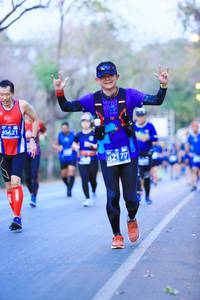 BIB: 45621, 42177
                            <button type="button" onclick="openModal(12125174)" class="btn btn-primary btn-sm float-right btn-popup" data-toggle="modal" data-target=".modal-high-quality">
                        <i class="fas fa-shopping-cart"></i> Add to Cart
                    </button>
                                            <button type="button" onclick="isThisMe(12125174, true)" class="btn btn-success btn-sm float-right btn-popup btn-isme hidden" data-toggle="tooltip" data-placement="bottom" title="นี่คือรูปของคุณใช่ไหม คลิกที่นี่เพื่อเอาเข้าอัลบั้ม">
                        <i class="fas fa-plus"></i> Add to album
                    </button>
                    <button type="button" onclick="isThisMe(12125174, false)" class="btn btn-warning btn-sm float-right btn-popup btn-isnotme hidden">
                        <i class="fas fa-ban"></i> Remove from album
                    </button>