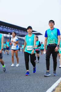 BIB: 51693, 52492, 50925
                            <button type="button" onclick="openModal(10491236)" class="btn btn-primary btn-sm float-right btn-popup" data-toggle="modal" data-target=".modal-high-quality">
                        <i class="fas fa-shopping-cart"></i> Add to Cart
                    </button>
                                            <button type="button" onclick="isThisMe(10491236, true)" class="btn btn-success btn-sm float-right btn-popup btn-isme hidden" data-toggle="tooltip" data-placement="bottom" title="นี่คือรูปของคุณใช่ไหม คลิกที่นี่เพื่อเอาเข้าอัลบั้ม">
                        <i class="fas fa-plus"></i> Add to album
                    </button>
                    <button type="button" onclick="isThisMe(10491236, false)" class="btn btn-warning btn-sm float-right btn-popup btn-isnotme hidden">
                        <i class="fas fa-ban"></i> Remove from album
                    </button>