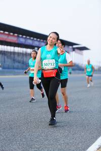 BIB: 50712
                            <button type="button" onclick="openModal(10473694)" class="btn btn-primary btn-sm float-right btn-popup" data-toggle="modal" data-target=".modal-high-quality">
                        <i class="fas fa-shopping-cart"></i> Add to Cart
                    </button>
                                            <button type="button" onclick="isThisMe(10473694, true)" class="btn btn-success btn-sm float-right btn-popup btn-isme hidden" data-toggle="tooltip" data-placement="bottom" title="นี่คือรูปของคุณใช่ไหม คลิกที่นี่เพื่อเอาเข้าอัลบั้ม">
                        <i class="fas fa-plus"></i> Add to album
                    </button>
                    <button type="button" onclick="isThisMe(10473694, false)" class="btn btn-warning btn-sm float-right btn-popup btn-isnotme hidden">
                        <i class="fas fa-ban"></i> Remove from album
                    </button>