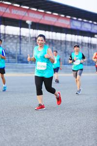 BIB: 53298
                            <button type="button" onclick="openModal(10476174)" class="btn btn-primary btn-sm float-right btn-popup" data-toggle="modal" data-target=".modal-high-quality">
                        <i class="fas fa-shopping-cart"></i> Add to Cart
                    </button>
                                            <button type="button" onclick="isThisMe(10476174, true)" class="btn btn-success btn-sm float-right btn-popup btn-isme hidden" data-toggle="tooltip" data-placement="bottom" title="นี่คือรูปของคุณใช่ไหม คลิกที่นี่เพื่อเอาเข้าอัลบั้ม">
                        <i class="fas fa-plus"></i> Add to album
                    </button>
                    <button type="button" onclick="isThisMe(10476174, false)" class="btn btn-warning btn-sm float-right btn-popup btn-isnotme hidden">
                        <i class="fas fa-ban"></i> Remove from album
                    </button>