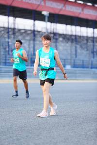 BIB: 51044
                            <button type="button" onclick="openModal(10476647)" class="btn btn-primary btn-sm float-right btn-popup" data-toggle="modal" data-target=".modal-high-quality">
                        <i class="fas fa-shopping-cart"></i> Add to Cart
                    </button>
                                            <button type="button" onclick="isThisMe(10476647, true)" class="btn btn-success btn-sm float-right btn-popup btn-isme hidden" data-toggle="tooltip" data-placement="bottom" title="นี่คือรูปของคุณใช่ไหม คลิกที่นี่เพื่อเอาเข้าอัลบั้ม">
                        <i class="fas fa-plus"></i> Add to album
                    </button>
                    <button type="button" onclick="isThisMe(10476647, false)" class="btn btn-warning btn-sm float-right btn-popup btn-isnotme hidden">
                        <i class="fas fa-ban"></i> Remove from album
                    </button>