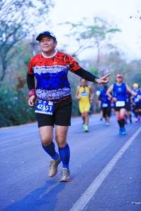 BIB: 42351
                            <button type="button" onclick="openModal(11343448)" class="btn btn-primary btn-sm float-right btn-popup" data-toggle="modal" data-target=".modal-high-quality">
                        <i class="fas fa-shopping-cart"></i> Add to Cart
                    </button>
                                            <button type="button" onclick="isThisMe(11343448, true)" class="btn btn-success btn-sm float-right btn-popup btn-isme hidden" data-toggle="tooltip" data-placement="bottom" title="นี่คือรูปของคุณใช่ไหม คลิกที่นี่เพื่อเอาเข้าอัลบั้ม">
                        <i class="fas fa-plus"></i> Add to album
                    </button>
                    <button type="button" onclick="isThisMe(11343448, false)" class="btn btn-warning btn-sm float-right btn-popup btn-isnotme hidden">
                        <i class="fas fa-ban"></i> Remove from album
                    </button>