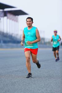 BIB: 
                            <button type="button" onclick="openModal(10449414)" class="btn btn-primary btn-sm float-right btn-popup" data-toggle="modal" data-target=".modal-high-quality">
                        <i class="fas fa-shopping-cart"></i> Add to Cart
                    </button>
                                            <button type="button" onclick="isThisMe(10449414, true)" class="btn btn-success btn-sm float-right btn-popup btn-isme hidden" data-toggle="tooltip" data-placement="bottom" title="นี่คือรูปของคุณใช่ไหม คลิกที่นี่เพื่อเอาเข้าอัลบั้ม">
                        <i class="fas fa-plus"></i> Add to album
                    </button>
                    <button type="button" onclick="isThisMe(10449414, false)" class="btn btn-warning btn-sm float-right btn-popup btn-isnotme hidden">
                        <i class="fas fa-ban"></i> Remove from album
                    </button>