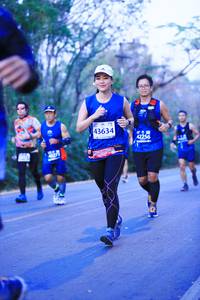BIB: 43634, 42256
                            <button type="button" onclick="openModal(11340658)" class="btn btn-primary btn-sm float-right btn-popup" data-toggle="modal" data-target=".modal-high-quality">
                        <i class="fas fa-shopping-cart"></i> Add to Cart
                    </button>
                                            <button type="button" onclick="isThisMe(11340658, true)" class="btn btn-success btn-sm float-right btn-popup btn-isme hidden" data-toggle="tooltip" data-placement="bottom" title="นี่คือรูปของคุณใช่ไหม คลิกที่นี่เพื่อเอาเข้าอัลบั้ม">
                        <i class="fas fa-plus"></i> Add to album
                    </button>
                    <button type="button" onclick="isThisMe(11340658, false)" class="btn btn-warning btn-sm float-right btn-popup btn-isnotme hidden">
                        <i class="fas fa-ban"></i> Remove from album
                    </button>