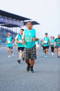 BIB: 51746
                            <button type="button" onclick="openModal(10488931)" class="btn btn-primary btn-sm float-right btn-popup" data-toggle="modal" data-target=".modal-high-quality">
                        <i class="fas fa-shopping-cart"></i> Add to Cart
                    </button>
                                            <button type="button" onclick="isThisMe(10488931, true)" class="btn btn-success btn-sm float-right btn-popup btn-isme hidden" data-toggle="tooltip" data-placement="bottom" title="นี่คือรูปของคุณใช่ไหม คลิกที่นี่เพื่อเอาเข้าอัลบั้ม">
                        <i class="fas fa-plus"></i> Add to album
                    </button>
                    <button type="button" onclick="isThisMe(10488931, false)" class="btn btn-warning btn-sm float-right btn-popup btn-isnotme hidden">
                        <i class="fas fa-ban"></i> Remove from album
                    </button>