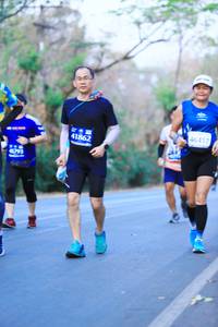 BIB: 46417, 41862, 6793
                            <button type="button" onclick="openModal(12164789)" class="btn btn-primary btn-sm float-right btn-popup" data-toggle="modal" data-target=".modal-high-quality">
                        <i class="fas fa-shopping-cart"></i> Add to Cart
                    </button>
                                            <button type="button" onclick="isThisMe(12164789, true)" class="btn btn-success btn-sm float-right btn-popup btn-isme hidden" data-toggle="tooltip" data-placement="bottom" title="นี่คือรูปของคุณใช่ไหม คลิกที่นี่เพื่อเอาเข้าอัลบั้ม">
                        <i class="fas fa-plus"></i> Add to album
                    </button>
                    <button type="button" onclick="isThisMe(12164789, false)" class="btn btn-warning btn-sm float-right btn-popup btn-isnotme hidden">
                        <i class="fas fa-ban"></i> Remove from album
                    </button>
