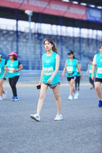 BIB: 52345
                            <button type="button" onclick="openModal(10496766)" class="btn btn-primary btn-sm float-right btn-popup" data-toggle="modal" data-target=".modal-high-quality">
                        <i class="fas fa-shopping-cart"></i> Add to Cart
                    </button>
                                            <button type="button" onclick="isThisMe(10496766, true)" class="btn btn-success btn-sm float-right btn-popup btn-isme hidden" data-toggle="tooltip" data-placement="bottom" title="นี่คือรูปของคุณใช่ไหม คลิกที่นี่เพื่อเอาเข้าอัลบั้ม">
                        <i class="fas fa-plus"></i> Add to album
                    </button>
                    <button type="button" onclick="isThisMe(10496766, false)" class="btn btn-warning btn-sm float-right btn-popup btn-isnotme hidden">
                        <i class="fas fa-ban"></i> Remove from album
                    </button>