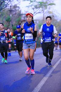 BIB: 43185, 40896, 45300, 44904
                            <button type="button" onclick="openModal(11293084)" class="btn btn-primary btn-sm float-right btn-popup" data-toggle="modal" data-target=".modal-high-quality">
                        <i class="fas fa-shopping-cart"></i> Add to Cart
                    </button>
                                            <button type="button" onclick="isThisMe(11293084, true)" class="btn btn-success btn-sm float-right btn-popup btn-isme hidden" data-toggle="tooltip" data-placement="bottom" title="นี่คือรูปของคุณใช่ไหม คลิกที่นี่เพื่อเอาเข้าอัลบั้ม">
                        <i class="fas fa-plus"></i> Add to album
                    </button>
                    <button type="button" onclick="isThisMe(11293084, false)" class="btn btn-warning btn-sm float-right btn-popup btn-isnotme hidden">
                        <i class="fas fa-ban"></i> Remove from album
                    </button>