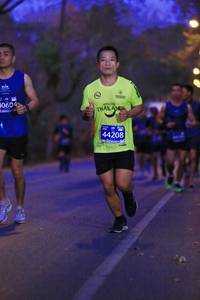 BIB: 0604, 44208
                            <button type="button" onclick="openModal(11234868)" class="btn btn-primary btn-sm float-right btn-popup" data-toggle="modal" data-target=".modal-high-quality">
                        <i class="fas fa-shopping-cart"></i> Add to Cart
                    </button>
                                            <button type="button" onclick="isThisMe(11234868, true)" class="btn btn-success btn-sm float-right btn-popup btn-isme hidden" data-toggle="tooltip" data-placement="bottom" title="นี่คือรูปของคุณใช่ไหม คลิกที่นี่เพื่อเอาเข้าอัลบั้ม">
                        <i class="fas fa-plus"></i> Add to album
                    </button>
                    <button type="button" onclick="isThisMe(11234868, false)" class="btn btn-warning btn-sm float-right btn-popup btn-isnotme hidden">
                        <i class="fas fa-ban"></i> Remove from album
                    </button>