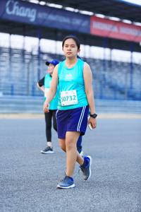 BIB: 50732
                            <button type="button" onclick="openModal(10498546)" class="btn btn-primary btn-sm float-right btn-popup" data-toggle="modal" data-target=".modal-high-quality">
                        <i class="fas fa-shopping-cart"></i> Add to Cart
                    </button>
                                            <button type="button" onclick="isThisMe(10498546, true)" class="btn btn-success btn-sm float-right btn-popup btn-isme hidden" data-toggle="tooltip" data-placement="bottom" title="นี่คือรูปของคุณใช่ไหม คลิกที่นี่เพื่อเอาเข้าอัลบั้ม">
                        <i class="fas fa-plus"></i> Add to album
                    </button>
                    <button type="button" onclick="isThisMe(10498546, false)" class="btn btn-warning btn-sm float-right btn-popup btn-isnotme hidden">
                        <i class="fas fa-ban"></i> Remove from album
                    </button>