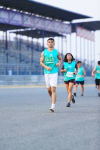 BIB: 83347, 50716
                            <button type="button" onclick="openModal(10464217)" class="btn btn-primary btn-sm float-right btn-popup" data-toggle="modal" data-target=".modal-high-quality">
                        <i class="fas fa-shopping-cart"></i> Add to Cart
                    </button>
                                            <button type="button" onclick="isThisMe(10464217, true)" class="btn btn-success btn-sm float-right btn-popup btn-isme hidden" data-toggle="tooltip" data-placement="bottom" title="นี่คือรูปของคุณใช่ไหม คลิกที่นี่เพื่อเอาเข้าอัลบั้ม">
                        <i class="fas fa-plus"></i> Add to album
                    </button>
                    <button type="button" onclick="isThisMe(10464217, false)" class="btn btn-warning btn-sm float-right btn-popup btn-isnotme hidden">
                        <i class="fas fa-ban"></i> Remove from album
                    </button>