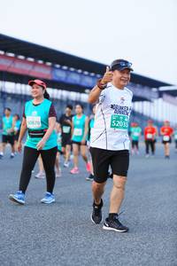 BIB: 52035, 50870
                            <button type="button" onclick="openModal(10495504)" class="btn btn-primary btn-sm float-right btn-popup" data-toggle="modal" data-target=".modal-high-quality">
                        <i class="fas fa-shopping-cart"></i> Add to Cart
                    </button>
                                            <button type="button" onclick="isThisMe(10495504, true)" class="btn btn-success btn-sm float-right btn-popup btn-isme hidden" data-toggle="tooltip" data-placement="bottom" title="นี่คือรูปของคุณใช่ไหม คลิกที่นี่เพื่อเอาเข้าอัลบั้ม">
                        <i class="fas fa-plus"></i> Add to album
                    </button>
                    <button type="button" onclick="isThisMe(10495504, false)" class="btn btn-warning btn-sm float-right btn-popup btn-isnotme hidden">
                        <i class="fas fa-ban"></i> Remove from album
                    </button>