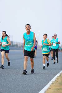 BIB: 51647, 50640, 50057
                            <button type="button" onclick="openModal(10451180)" class="btn btn-primary btn-sm float-right btn-popup" data-toggle="modal" data-target=".modal-high-quality">
                        <i class="fas fa-shopping-cart"></i> Add to Cart
                    </button>
                                            <button type="button" onclick="isThisMe(10451180, true)" class="btn btn-success btn-sm float-right btn-popup btn-isme hidden" data-toggle="tooltip" data-placement="bottom" title="นี่คือรูปของคุณใช่ไหม คลิกที่นี่เพื่อเอาเข้าอัลบั้ม">
                        <i class="fas fa-plus"></i> Add to album
                    </button>
                    <button type="button" onclick="isThisMe(10451180, false)" class="btn btn-warning btn-sm float-right btn-popup btn-isnotme hidden">
                        <i class="fas fa-ban"></i> Remove from album
                    </button>