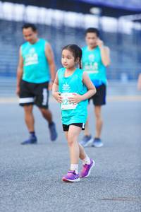 BIB: 
                            <button type="button" onclick="openModal(10496341)" class="btn btn-primary btn-sm float-right btn-popup" data-toggle="modal" data-target=".modal-high-quality">
                        <i class="fas fa-shopping-cart"></i> Add to Cart
                    </button>
                                            <button type="button" onclick="isThisMe(10496341, true)" class="btn btn-success btn-sm float-right btn-popup btn-isme hidden" data-toggle="tooltip" data-placement="bottom" title="นี่คือรูปของคุณใช่ไหม คลิกที่นี่เพื่อเอาเข้าอัลบั้ม">
                        <i class="fas fa-plus"></i> Add to album
                    </button>
                    <button type="button" onclick="isThisMe(10496341, false)" class="btn btn-warning btn-sm float-right btn-popup btn-isnotme hidden">
                        <i class="fas fa-ban"></i> Remove from album
                    </button>