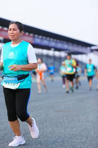 BIB: 109, 3187
                            <button type="button" onclick="openModal(10484157)" class="btn btn-primary btn-sm float-right btn-popup" data-toggle="modal" data-target=".modal-high-quality">
                        <i class="fas fa-shopping-cart"></i> Add to Cart
                    </button>
                                            <button type="button" onclick="isThisMe(10484157, true)" class="btn btn-success btn-sm float-right btn-popup btn-isme hidden" data-toggle="tooltip" data-placement="bottom" title="นี่คือรูปของคุณใช่ไหม คลิกที่นี่เพื่อเอาเข้าอัลบั้ม">
                        <i class="fas fa-plus"></i> Add to album
                    </button>
                    <button type="button" onclick="isThisMe(10484157, false)" class="btn btn-warning btn-sm float-right btn-popup btn-isnotme hidden">
                        <i class="fas fa-ban"></i> Remove from album
                    </button>