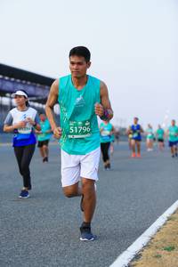 BIB: 51796, 1286
                            <button type="button" onclick="openModal(10455879)" class="btn btn-primary btn-sm float-right btn-popup" data-toggle="modal" data-target=".modal-high-quality">
                        <i class="fas fa-shopping-cart"></i> Add to Cart
                    </button>
                                            <button type="button" onclick="isThisMe(10455879, true)" class="btn btn-success btn-sm float-right btn-popup btn-isme hidden" data-toggle="tooltip" data-placement="bottom" title="นี่คือรูปของคุณใช่ไหม คลิกที่นี่เพื่อเอาเข้าอัลบั้ม">
                        <i class="fas fa-plus"></i> Add to album
                    </button>
                    <button type="button" onclick="isThisMe(10455879, false)" class="btn btn-warning btn-sm float-right btn-popup btn-isnotme hidden">
                        <i class="fas fa-ban"></i> Remove from album
                    </button>