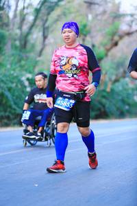 BIB: 45855
                            <button type="button" onclick="openModal(12146589)" class="btn btn-primary btn-sm float-right btn-popup" data-toggle="modal" data-target=".modal-high-quality">
                        <i class="fas fa-shopping-cart"></i> Add to Cart
                    </button>
                                            <button type="button" onclick="isThisMe(12146589, true)" class="btn btn-success btn-sm float-right btn-popup btn-isme hidden" data-toggle="tooltip" data-placement="bottom" title="นี่คือรูปของคุณใช่ไหม คลิกที่นี่เพื่อเอาเข้าอัลบั้ม">
                        <i class="fas fa-plus"></i> Add to album
                    </button>
                    <button type="button" onclick="isThisMe(12146589, false)" class="btn btn-warning btn-sm float-right btn-popup btn-isnotme hidden">
                        <i class="fas fa-ban"></i> Remove from album
                    </button>