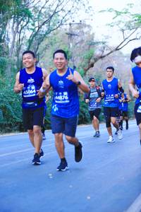 BIB: 45064, 44876, 42194
                            <button type="button" onclick="openModal(12124238)" class="btn btn-primary btn-sm float-right btn-popup" data-toggle="modal" data-target=".modal-high-quality">
                        <i class="fas fa-shopping-cart"></i> Add to Cart
                    </button>
                                            <button type="button" onclick="isThisMe(12124238, true)" class="btn btn-success btn-sm float-right btn-popup btn-isme hidden" data-toggle="tooltip" data-placement="bottom" title="นี่คือรูปของคุณใช่ไหม คลิกที่นี่เพื่อเอาเข้าอัลบั้ม">
                        <i class="fas fa-plus"></i> Add to album
                    </button>
                    <button type="button" onclick="isThisMe(12124238, false)" class="btn btn-warning btn-sm float-right btn-popup btn-isnotme hidden">
                        <i class="fas fa-ban"></i> Remove from album
                    </button>