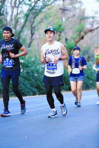BIB: 42137, 42098, 43291
                            <button type="button" onclick="openModal(12146646)" class="btn btn-primary btn-sm float-right btn-popup" data-toggle="modal" data-target=".modal-high-quality">
                        <i class="fas fa-shopping-cart"></i> Add to Cart
                    </button>
                                            <button type="button" onclick="isThisMe(12146646, true)" class="btn btn-success btn-sm float-right btn-popup btn-isme hidden" data-toggle="tooltip" data-placement="bottom" title="นี่คือรูปของคุณใช่ไหม คลิกที่นี่เพื่อเอาเข้าอัลบั้ม">
                        <i class="fas fa-plus"></i> Add to album
                    </button>
                    <button type="button" onclick="isThisMe(12146646, false)" class="btn btn-warning btn-sm float-right btn-popup btn-isnotme hidden">
                        <i class="fas fa-ban"></i> Remove from album
                    </button>