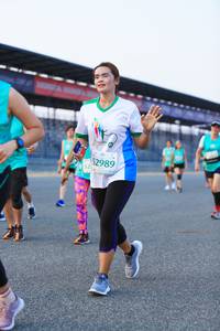 BIB: 52989
                            <button type="button" onclick="openModal(10477149)" class="btn btn-primary btn-sm float-right btn-popup" data-toggle="modal" data-target=".modal-high-quality">
                        <i class="fas fa-shopping-cart"></i> Add to Cart
                    </button>
                                            <button type="button" onclick="isThisMe(10477149, true)" class="btn btn-success btn-sm float-right btn-popup btn-isme hidden" data-toggle="tooltip" data-placement="bottom" title="นี่คือรูปของคุณใช่ไหม คลิกที่นี่เพื่อเอาเข้าอัลบั้ม">
                        <i class="fas fa-plus"></i> Add to album
                    </button>
                    <button type="button" onclick="isThisMe(10477149, false)" class="btn btn-warning btn-sm float-right btn-popup btn-isnotme hidden">
                        <i class="fas fa-ban"></i> Remove from album
                    </button>