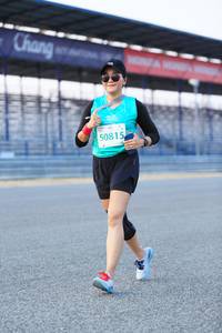 BIB: 50815
                            <button type="button" onclick="openModal(10453014)" class="btn btn-primary btn-sm float-right btn-popup" data-toggle="modal" data-target=".modal-high-quality">
                        <i class="fas fa-shopping-cart"></i> Add to Cart
                    </button>
                                            <button type="button" onclick="isThisMe(10453014, true)" class="btn btn-success btn-sm float-right btn-popup btn-isme hidden" data-toggle="tooltip" data-placement="bottom" title="นี่คือรูปของคุณใช่ไหม คลิกที่นี่เพื่อเอาเข้าอัลบั้ม">
                        <i class="fas fa-plus"></i> Add to album
                    </button>
                    <button type="button" onclick="isThisMe(10453014, false)" class="btn btn-warning btn-sm float-right btn-popup btn-isnotme hidden">
                        <i class="fas fa-ban"></i> Remove from album
                    </button>