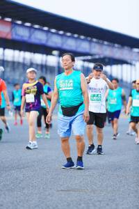 BIB: 50164, 52035
                            <button type="button" onclick="openModal(10495385)" class="btn btn-primary btn-sm float-right btn-popup" data-toggle="modal" data-target=".modal-high-quality">
                        <i class="fas fa-shopping-cart"></i> Add to Cart
                    </button>
                                            <button type="button" onclick="isThisMe(10495385, true)" class="btn btn-success btn-sm float-right btn-popup btn-isme hidden" data-toggle="tooltip" data-placement="bottom" title="นี่คือรูปของคุณใช่ไหม คลิกที่นี่เพื่อเอาเข้าอัลบั้ม">
                        <i class="fas fa-plus"></i> Add to album
                    </button>
                    <button type="button" onclick="isThisMe(10495385, false)" class="btn btn-warning btn-sm float-right btn-popup btn-isnotme hidden">
                        <i class="fas fa-ban"></i> Remove from album
                    </button>