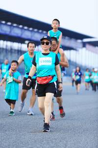 BIB: 51080, 1517
                            <button type="button" onclick="openModal(10496941)" class="btn btn-primary btn-sm float-right btn-popup" data-toggle="modal" data-target=".modal-high-quality">
                        <i class="fas fa-shopping-cart"></i> Add to Cart
                    </button>
                                            <button type="button" onclick="isThisMe(10496941, true)" class="btn btn-success btn-sm float-right btn-popup btn-isme hidden" data-toggle="tooltip" data-placement="bottom" title="นี่คือรูปของคุณใช่ไหม คลิกที่นี่เพื่อเอาเข้าอัลบั้ม">
                        <i class="fas fa-plus"></i> Add to album
                    </button>
                    <button type="button" onclick="isThisMe(10496941, false)" class="btn btn-warning btn-sm float-right btn-popup btn-isnotme hidden">
                        <i class="fas fa-ban"></i> Remove from album
                    </button>