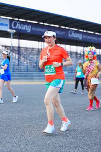 BIB: 500, 52831
                            <button type="button" onclick="openModal(10491719)" class="btn btn-primary btn-sm float-right btn-popup" data-toggle="modal" data-target=".modal-high-quality">
                        <i class="fas fa-shopping-cart"></i> Add to Cart
                    </button>
                                            <button type="button" onclick="isThisMe(10491719, true)" class="btn btn-success btn-sm float-right btn-popup btn-isme hidden" data-toggle="tooltip" data-placement="bottom" title="นี่คือรูปของคุณใช่ไหม คลิกที่นี่เพื่อเอาเข้าอัลบั้ม">
                        <i class="fas fa-plus"></i> Add to album
                    </button>
                    <button type="button" onclick="isThisMe(10491719, false)" class="btn btn-warning btn-sm float-right btn-popup btn-isnotme hidden">
                        <i class="fas fa-ban"></i> Remove from album
                    </button>