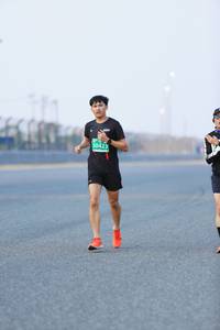 BIB: 50423
                            <button type="button" onclick="openModal(10446593)" class="btn btn-primary btn-sm float-right btn-popup" data-toggle="modal" data-target=".modal-high-quality">
                        <i class="fas fa-shopping-cart"></i> Add to Cart
                    </button>
                                            <button type="button" onclick="isThisMe(10446593, true)" class="btn btn-success btn-sm float-right btn-popup btn-isme hidden" data-toggle="tooltip" data-placement="bottom" title="นี่คือรูปของคุณใช่ไหม คลิกที่นี่เพื่อเอาเข้าอัลบั้ม">
                        <i class="fas fa-plus"></i> Add to album
                    </button>
                    <button type="button" onclick="isThisMe(10446593, false)" class="btn btn-warning btn-sm float-right btn-popup btn-isnotme hidden">
                        <i class="fas fa-ban"></i> Remove from album
                    </button>