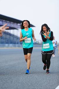 BIB: 52753, 52760
                            <button type="button" onclick="openModal(10462971)" class="btn btn-primary btn-sm float-right btn-popup" data-toggle="modal" data-target=".modal-high-quality">
                        <i class="fas fa-shopping-cart"></i> Add to Cart
                    </button>
                                            <button type="button" onclick="isThisMe(10462971, true)" class="btn btn-success btn-sm float-right btn-popup btn-isme hidden" data-toggle="tooltip" data-placement="bottom" title="นี่คือรูปของคุณใช่ไหม คลิกที่นี่เพื่อเอาเข้าอัลบั้ม">
                        <i class="fas fa-plus"></i> Add to album
                    </button>
                    <button type="button" onclick="isThisMe(10462971, false)" class="btn btn-warning btn-sm float-right btn-popup btn-isnotme hidden">
                        <i class="fas fa-ban"></i> Remove from album
                    </button>