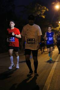 BIB: 44517, 44156
                            <button type="button" onclick="openModal(10601794)" class="btn btn-primary btn-sm float-right btn-popup" data-toggle="modal" data-target=".modal-high-quality">
                        <i class="fas fa-shopping-cart"></i> Add to Cart
                    </button>
                                            <button type="button" onclick="isThisMe(10601794, true)" class="btn btn-success btn-sm float-right btn-popup btn-isme hidden" data-toggle="tooltip" data-placement="bottom" title="นี่คือรูปของคุณใช่ไหม คลิกที่นี่เพื่อเอาเข้าอัลบั้ม">
                        <i class="fas fa-plus"></i> Add to album
                    </button>
                    <button type="button" onclick="isThisMe(10601794, false)" class="btn btn-warning btn-sm float-right btn-popup btn-isnotme hidden">
                        <i class="fas fa-ban"></i> Remove from album
                    </button>