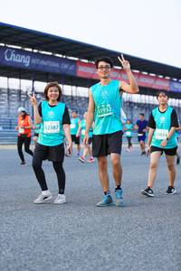 BIB: 51932, 52387, 1014
                            <button type="button" onclick="openModal(10490146)" class="btn btn-primary btn-sm float-right btn-popup" data-toggle="modal" data-target=".modal-high-quality">
                        <i class="fas fa-shopping-cart"></i> Add to Cart
                    </button>
                                            <button type="button" onclick="isThisMe(10490146, true)" class="btn btn-success btn-sm float-right btn-popup btn-isme hidden" data-toggle="tooltip" data-placement="bottom" title="นี่คือรูปของคุณใช่ไหม คลิกที่นี่เพื่อเอาเข้าอัลบั้ม">
                        <i class="fas fa-plus"></i> Add to album
                    </button>
                    <button type="button" onclick="isThisMe(10490146, false)" class="btn btn-warning btn-sm float-right btn-popup btn-isnotme hidden">
                        <i class="fas fa-ban"></i> Remove from album
                    </button>