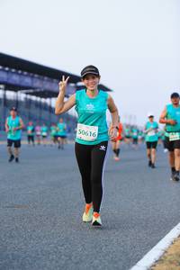 BIB: 50616
                            <button type="button" onclick="openModal(10486863)" class="btn btn-primary btn-sm float-right btn-popup" data-toggle="modal" data-target=".modal-high-quality">
                        <i class="fas fa-shopping-cart"></i> Add to Cart
                    </button>
                                            <button type="button" onclick="isThisMe(10486863, true)" class="btn btn-success btn-sm float-right btn-popup btn-isme hidden" data-toggle="tooltip" data-placement="bottom" title="นี่คือรูปของคุณใช่ไหม คลิกที่นี่เพื่อเอาเข้าอัลบั้ม">
                        <i class="fas fa-plus"></i> Add to album
                    </button>
                    <button type="button" onclick="isThisMe(10486863, false)" class="btn btn-warning btn-sm float-right btn-popup btn-isnotme hidden">
                        <i class="fas fa-ban"></i> Remove from album
                    </button>